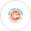 Farmington Chamber of Commerce