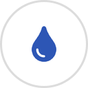 Farmington Water Department