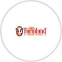 Farmland Milk