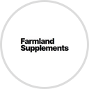 Farmland Supplements Bruno Male Enhancement