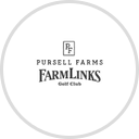Farmlinqs logo