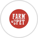 Farm to Pet