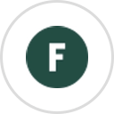 Farmville, North Carolina