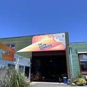 Far North Arcata