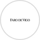 Faro de Vigo