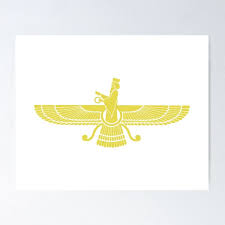 Go Digit General Insurance - MH04 GA8462