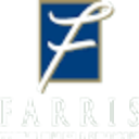 Gloria Griffith Service