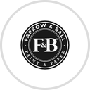 Farrow & Ball