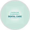 Farrow Parkway Dental Care