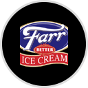 Farr's Ice Cream