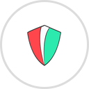 farsivpn logo