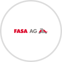 Fasa AG