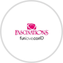 Fascinations.com