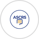 American Society of Colon and Rectal Surgeons