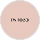 fashfocused logo