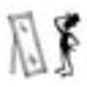 Fashion Brand Company