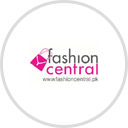Fashion Central