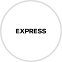 Fashion Express