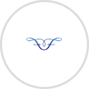 Fashion Force International