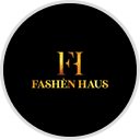 Fashion Haus