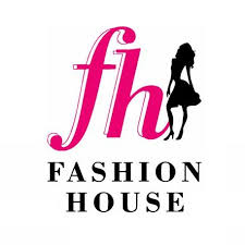 fashion house