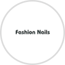 Fashion Nails