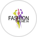 Fashion Online