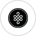 Fashion Outlets of Chicago