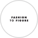 FashiontoFigure
