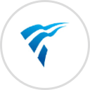 Fast Acces Solutions