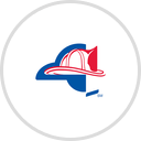 Fasny Federal Credit Union