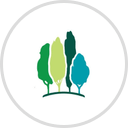 Fast Growing Trees logo