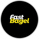 FastBagel