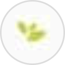 Fastbreak Healthy Vending