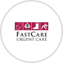 FastCareMD Urgent Care