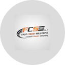 Fast Credit Solutions