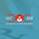FastDocNow