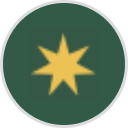 Fast Eddie's Quick Mideast