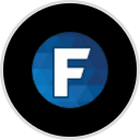 Fast Enterprises, LLC