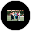 Faster Way to Fat Loss