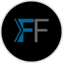 Fast Filings