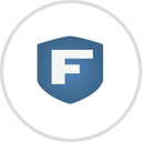 Fast Fill Systems