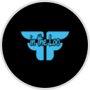 Fast Fitness Waterloo