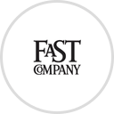 Fast Flow Funds