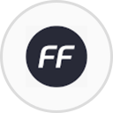 Fast Forex logo