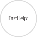 Fasthelp