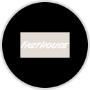 Fasthouse
