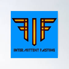 Intermittent Fasting - Fastify
