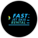 Fast Jet Ski Rental