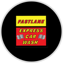 Fast Lane Express Car Wash